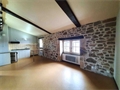 appartement à la location